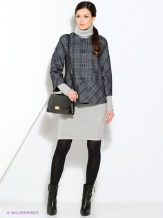 Пальто Gamelia