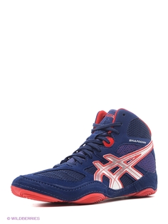 Кроссовки ASICS