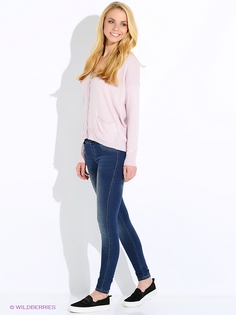 Кардиганы United Colors of Benetton