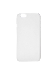 Чехлы Mitya Veselkov