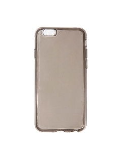 Чехлы Mitya Veselkov