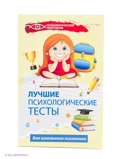 Книги Феникс