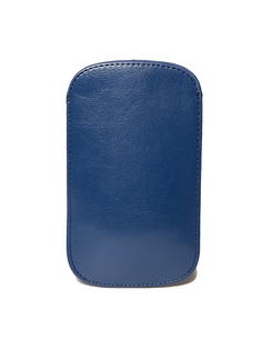 Чехлы Mitya Veselkov