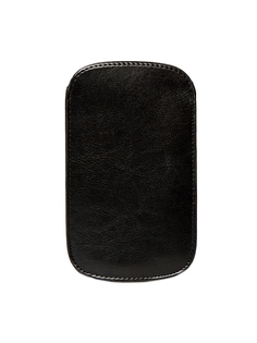 Чехлы Mitya Veselkov