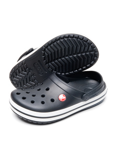 Сабо CROCS