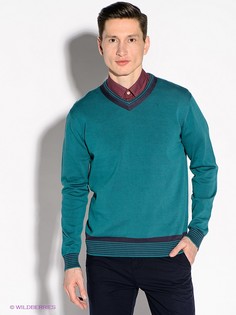 Пуловеры Alfred Muller