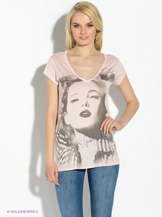 Футболка GUESS