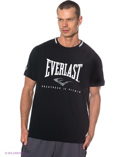 Футболка Everlast