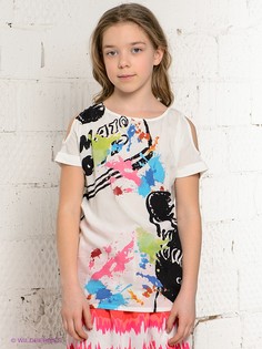 Футболка PEPE JEANS LONDON