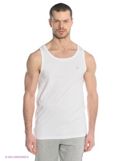 Майка Quiksilver
