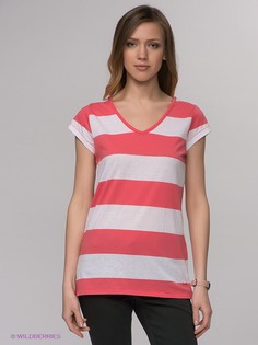 Футболка TIME OUT