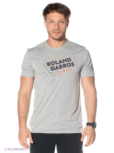 Футболка adidas