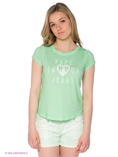 Футболка PEPE JEANS LONDON