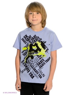 Футболка PELICAN