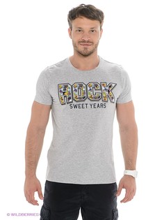 Футболка Sweet years