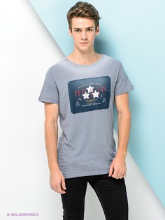 Футболка PEPE JEANS LONDON