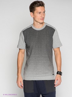 Футболка Calvin Klein