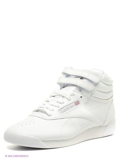 Кроссовки Reebok