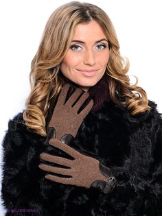 Перчатки Labbra