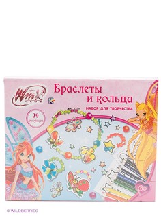 Наборы для вышивания Играем вместе