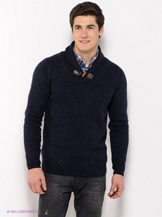 Пуловеры Alcott