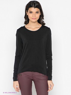 Лонгслив Vero moda