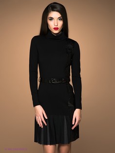 Платья Class Cavalli