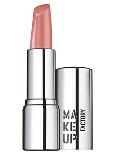 Помады Make up factory