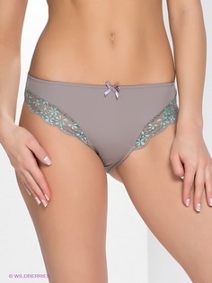 Трусы Milavitsa