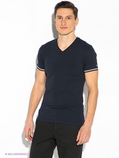 Футболка oodji