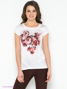 Футболка oodji