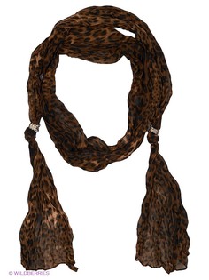Шарфы oodji