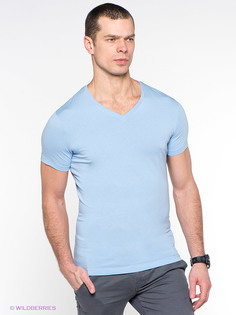 Футболка oodji