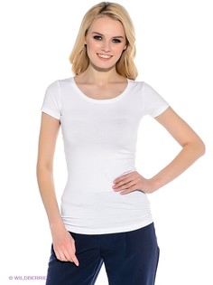 Футболка oodji