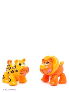 Развивающие игрушки S-S