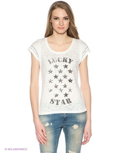 Футболка oodji