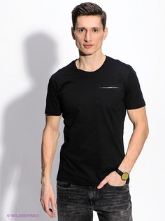 Футболка Calvin Klein