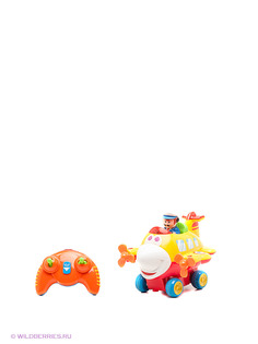 Развивающие игрушки Kiddieland