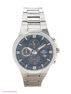Часы CASIO