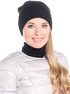 Шапки FOMAS