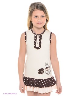 Платья Lucky Child