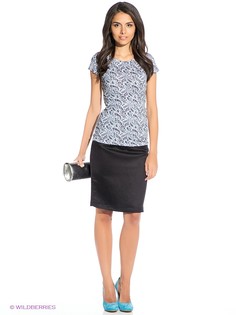 Футболка oodji