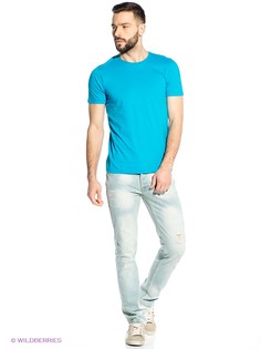 Футболка oodji