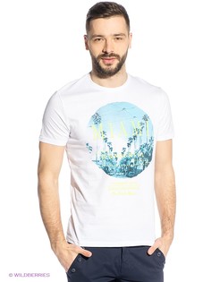 Футболка oodji