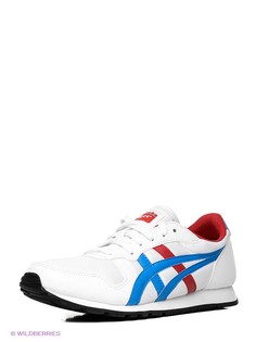 Кроссовки ONITSUKA TIGER