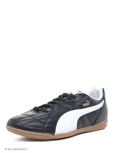 Бутсы Puma