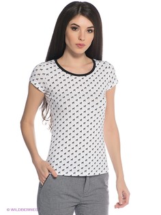 Футболка oodji