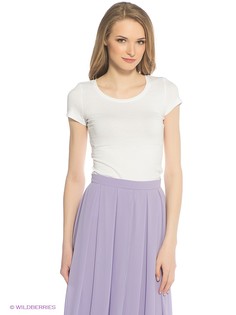 Футболка oodji