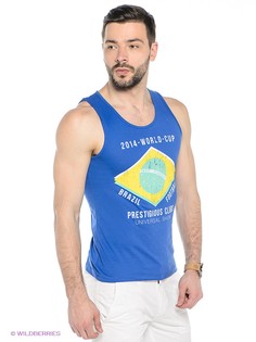 Футболка oodji