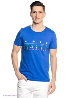 Футболка oodji